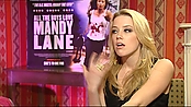 alltheboyslovemandylane_interview_26425.jpg