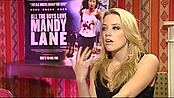 alltheboyslovemandylane_interview_26427.jpg