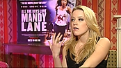 alltheboyslovemandylane_interview_26428.jpg