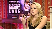 alltheboyslovemandylane_interview_26429.jpg