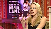 alltheboyslovemandylane_interview_26431.jpg