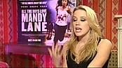 alltheboyslovemandylane_interview_26432.jpg