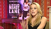 alltheboyslovemandylane_interview_26433.jpg