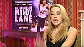 alltheboyslovemandylane_interview_26434.jpg