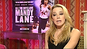 alltheboyslovemandylane_interview_26435.jpg