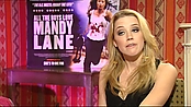 alltheboyslovemandylane_interview_26436.jpg