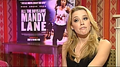 alltheboyslovemandylane_interview_26437.jpg