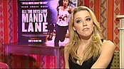 alltheboyslovemandylane_interview_26438.jpg