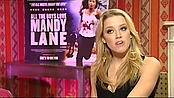 alltheboyslovemandylane_interview_26439.jpg