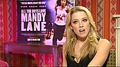 alltheboyslovemandylane_interview_26440.jpg