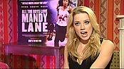 alltheboyslovemandylane_interview_26442.jpg
