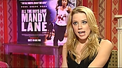 alltheboyslovemandylane_interview_26444.jpg
