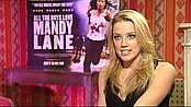 alltheboyslovemandylane_interview_26448.jpg