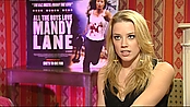 alltheboyslovemandylane_interview_26459.jpg