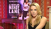 alltheboyslovemandylane_interview_26466.jpg