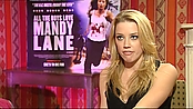 alltheboyslovemandylane_interview_26468.jpg
