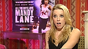 alltheboyslovemandylane_interview_26471.jpg