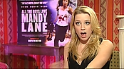 alltheboyslovemandylane_interview_26473.jpg