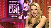 alltheboyslovemandylane_interview_26475.jpg