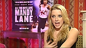 alltheboyslovemandylane_interview_26476.jpg