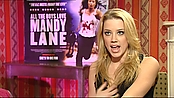 alltheboyslovemandylane_interview_26477.jpg