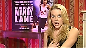 alltheboyslovemandylane_interview_26478.jpg