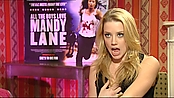 alltheboyslovemandylane_interview_26480.jpg