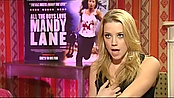 alltheboyslovemandylane_interview_26482.jpg
