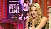 alltheboyslovemandylane_interview_26488.jpg