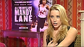 alltheboyslovemandylane_interview_26494.jpg