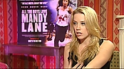 alltheboyslovemandylane_interview_26502.jpg