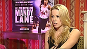 alltheboyslovemandylane_interview_26503.jpg