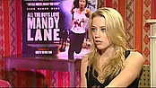 alltheboyslovemandylane_interview_26504.jpg