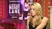 alltheboyslovemandylane_interview_26507.jpg