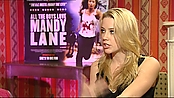alltheboyslovemandylane_interview_26510.jpg