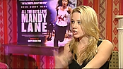 alltheboyslovemandylane_interview_26511.jpg