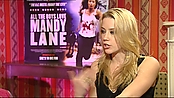 alltheboyslovemandylane_interview_26512.jpg