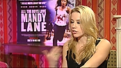 alltheboyslovemandylane_interview_26513.jpg