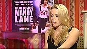 alltheboyslovemandylane_interview_26514.jpg