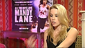 alltheboyslovemandylane_interview_26515.jpg