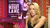 alltheboyslovemandylane_interview_26516.jpg