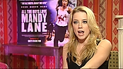 alltheboyslovemandylane_interview_26523.jpg