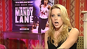 alltheboyslovemandylane_interview_26526.jpg