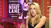 alltheboyslovemandylane_interview_26527.jpg