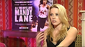 alltheboyslovemandylane_interview_26530.jpg