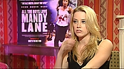 alltheboyslovemandylane_interview_26533.jpg