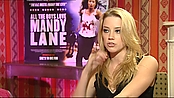 alltheboyslovemandylane_interview_26534.jpg