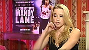 alltheboyslovemandylane_interview_26536.jpg