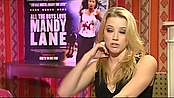alltheboyslovemandylane_interview_26538.jpg