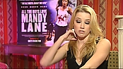 alltheboyslovemandylane_interview_26539.jpg
